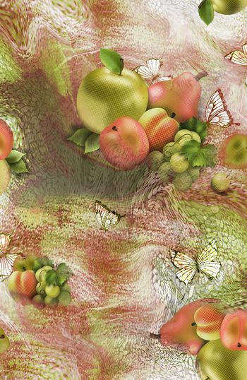 149275-WL2-0068B 副本-c