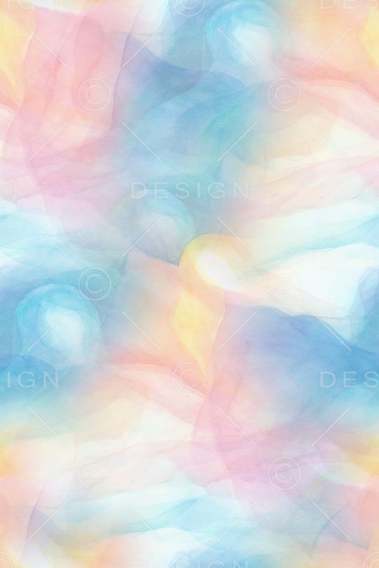 肌理印花华亿平台图片