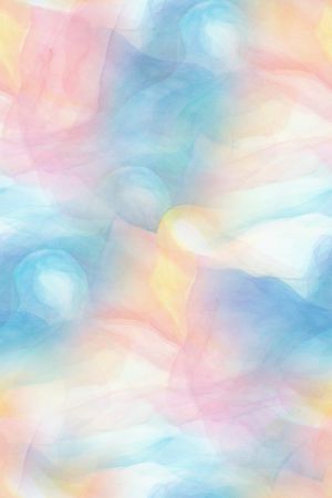 肌理印花华亿平台图片