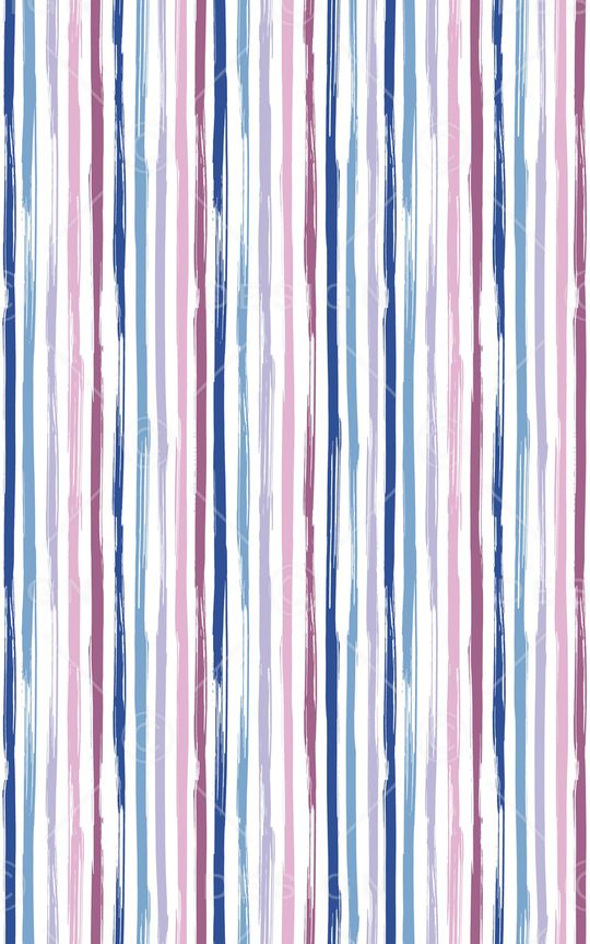 水彩印花华亿平台图片