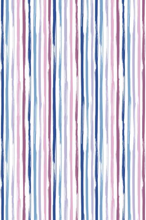 水彩印花华亿平台图片