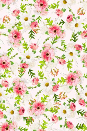 女装印花华亿平台图片