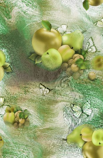 149276-WL2-0068B 副本-d