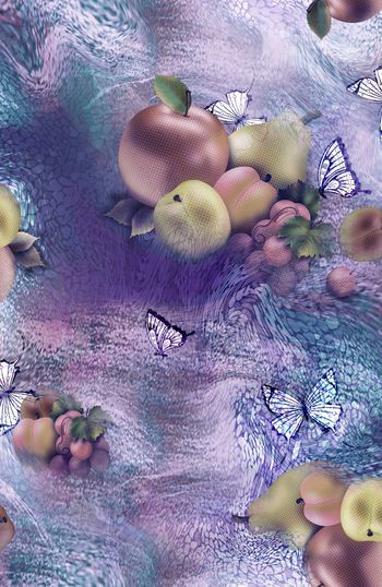 149277-WL2-0068B 副本-e