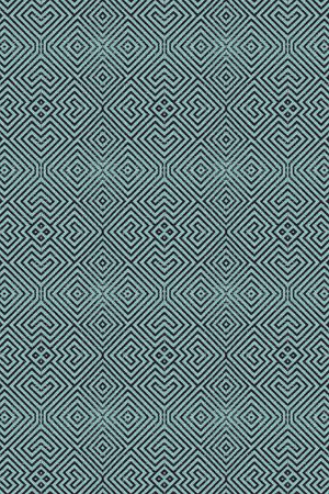 肌理印花华亿平台图片