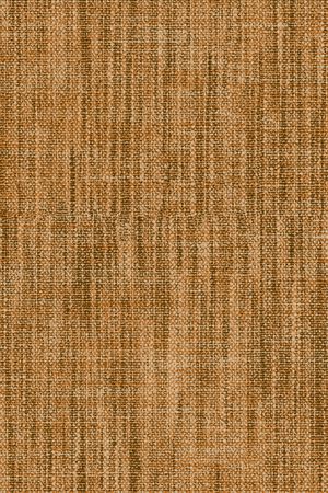 肌理印花华亿平台图片