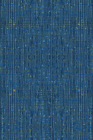 肌理印花华亿平台图片