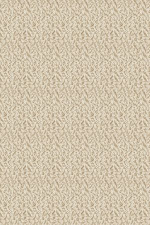 肌理印花华亿平台图片