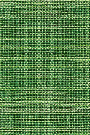 肌理印花华亿平台图片