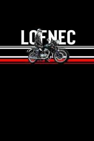 PHILIPP PLEIN印花华亿平台图片