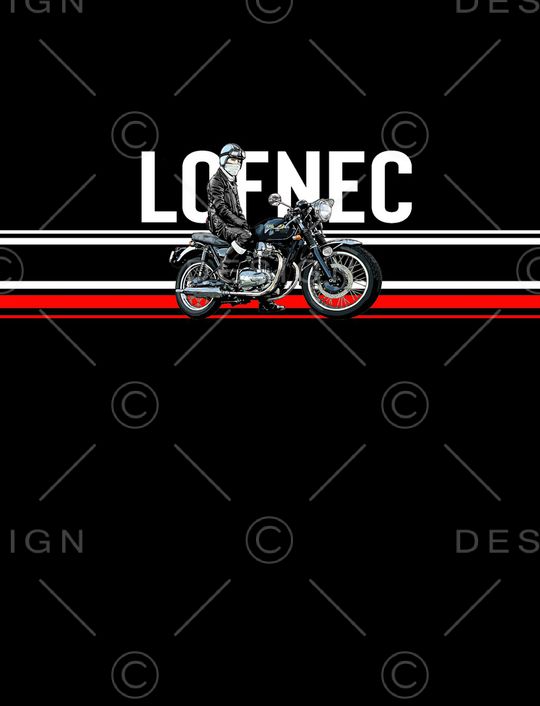 PHILIPP PLEIN印花华亿平台图片