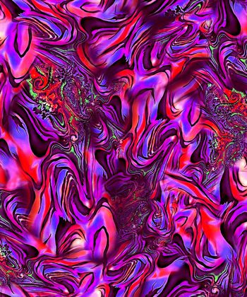 149280-wl2-0069F配色1