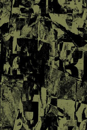 肌理印花华亿平台图片