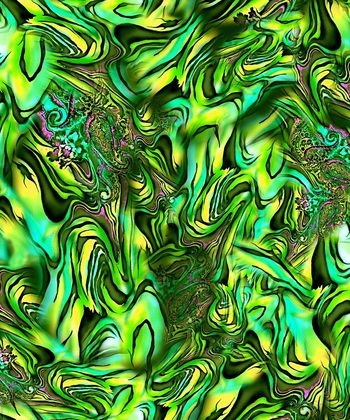 149283-wl2-0069F配色2