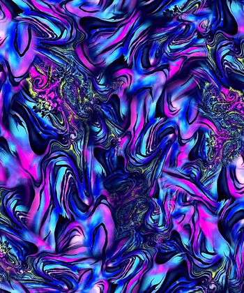 149286-wl2-0069F配色3