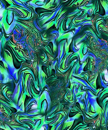 149287-wl2-0069F配色4