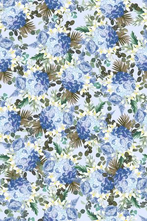 女装印花华亿平台图片