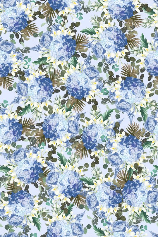 女装印花华亿平台图片