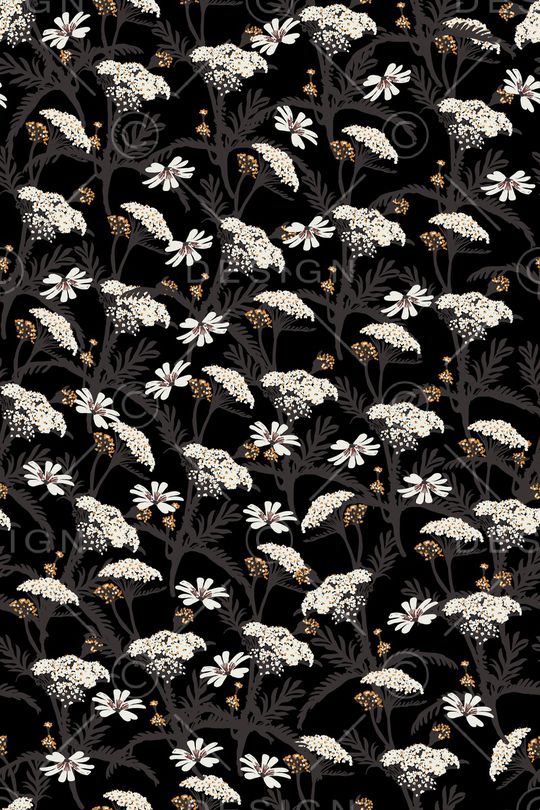 女装印花华亿平台图片