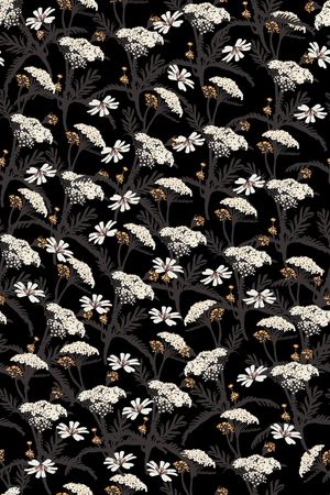 女装印花华亿平台图片