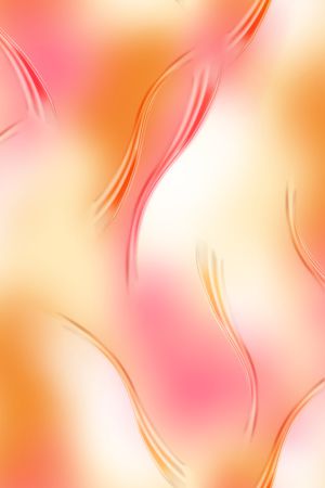 扎染字母印花华亿平台图片