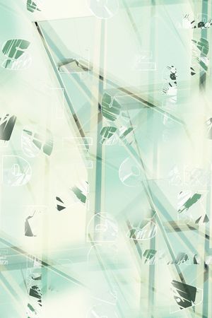 肌理印花华亿平台图片