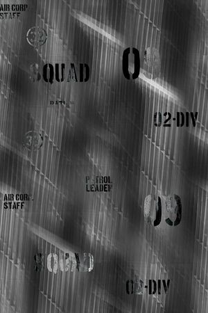 肌理印花华亿平台图片