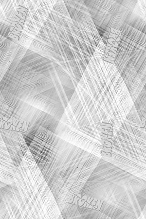 肌理印花华亿平台图片