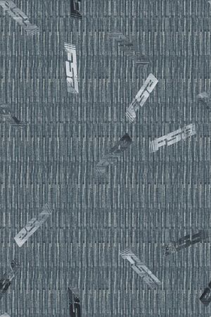 肌理印花华亿平台图片