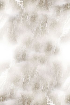 山水印花华亿平台图片