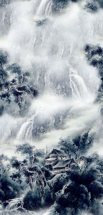 149297-WL2-0071E 小1