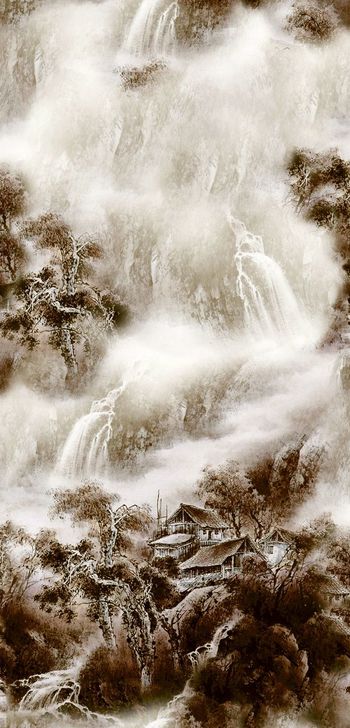 149298-WL2-0071E 小2