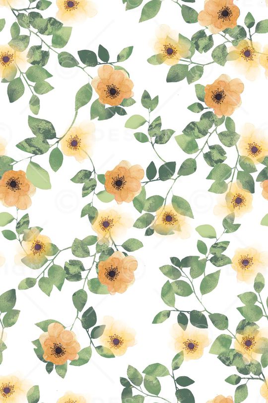 水彩印花华亿平台图片