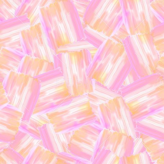 渐变印花华亿平台图片