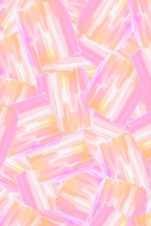 渐变印花华亿平台图片