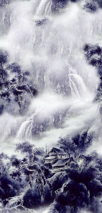 149299-WL2-0071E 小3