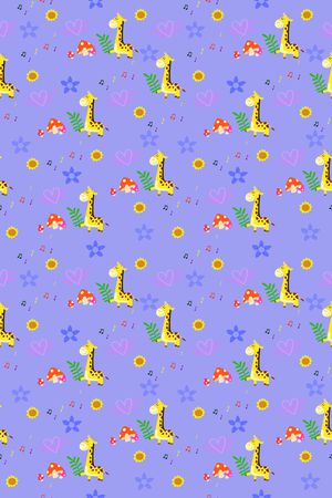 字母印花华亿平台图片