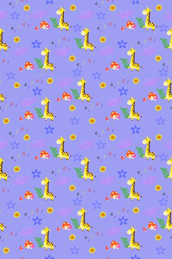 字母印花华亿平台图片