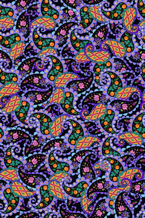 女装印花华亿平台图片