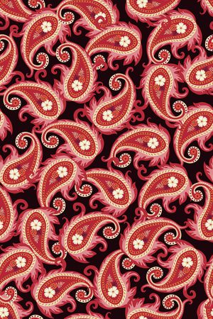 女装印花华亿平台图片