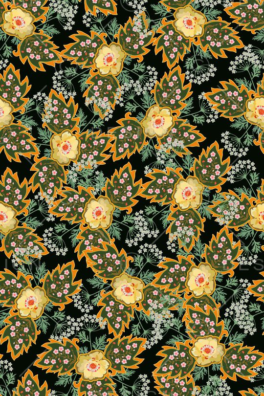 女装印花华亿平台图片