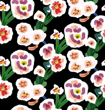 创意印花华亿平台图片