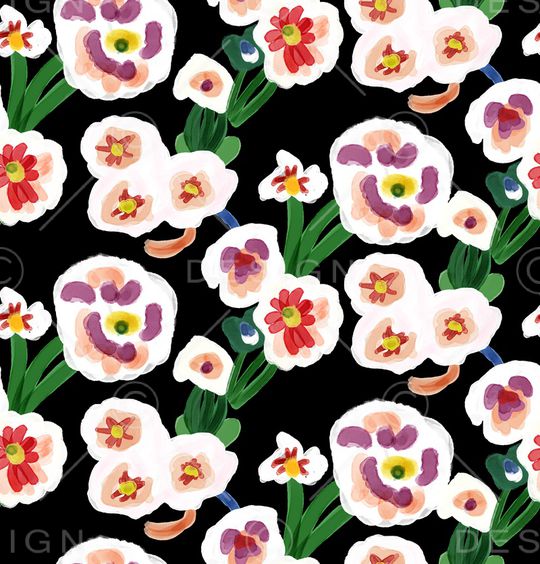 创意印花华亿平台图片