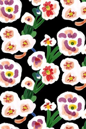 创意印花华亿平台图片