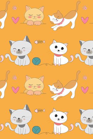 动物印花华亿平台图片