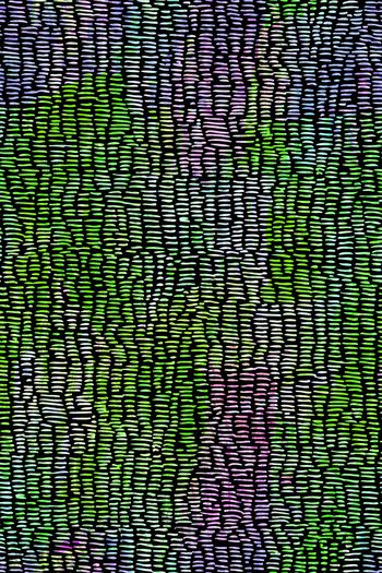 1493090-抽象肌理969b