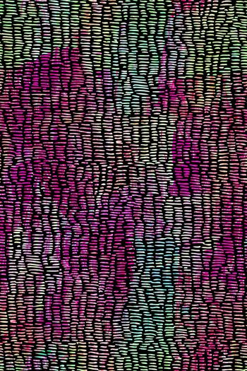 1493091-抽象肌理969c