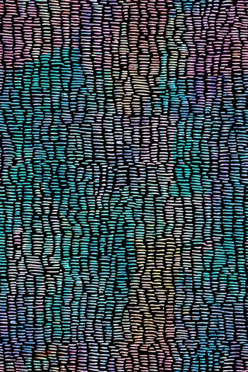 1493092-抽象肌理969