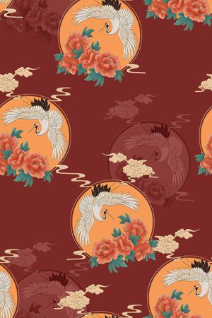 绣花华亿平台印花华亿平台图片