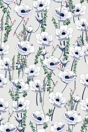 绿植树叶印花华亿平台图片